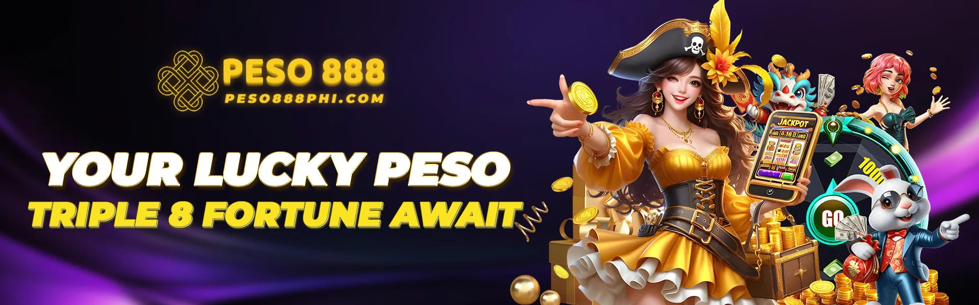 banner-chinh-thuc-peso888