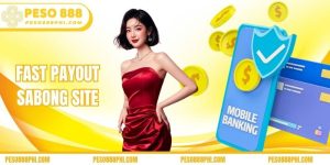 Fast payout sabong site