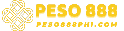 peso888phi.com