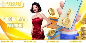 Sabong maya payment